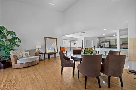 10233 Allamanda Circle Palm Beach Gardens FL 33410