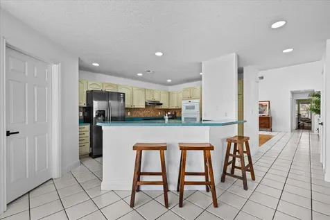 10233 Allamanda Circle Palm Beach Gardens FL 33410