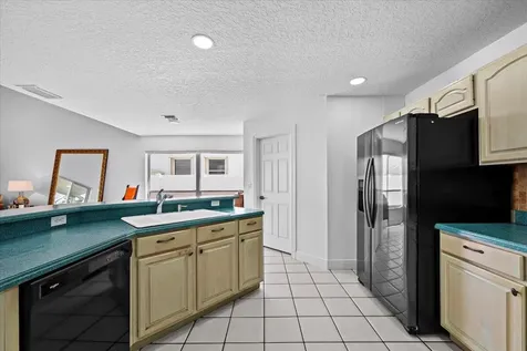 10233 Allamanda Circle Palm Beach Gardens FL 33410