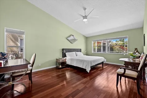 10233 Allamanda Circle Palm Beach Gardens FL 33410