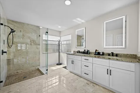 10233 Allamanda Circle Palm Beach Gardens FL 33410