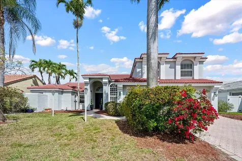 10233 Allamanda Circle Palm Beach Gardens FL 33410