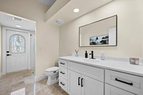 10233 Allamanda Circle Palm Beach Gardens FL 33410
