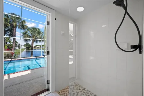 10233 Allamanda Circle Palm Beach Gardens FL 33410