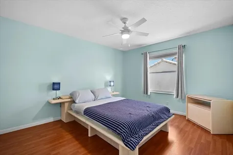 10233 Allamanda Circle Palm Beach Gardens FL 33410