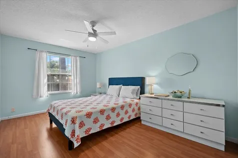 10233 Allamanda Circle Palm Beach Gardens FL 33410