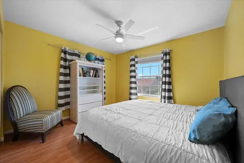 10233 Allamanda Circle Palm Beach Gardens FL 33410