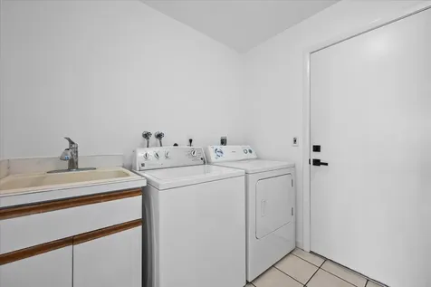 10233 Allamanda Circle Palm Beach Gardens FL 33410