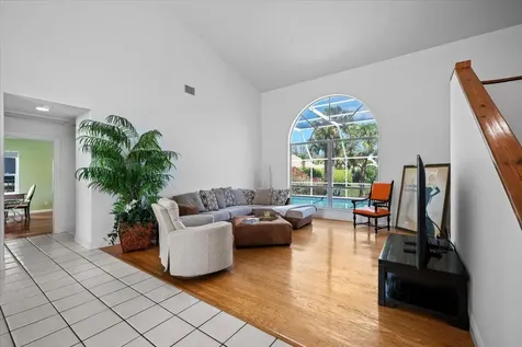 10233 Allamanda Circle Palm Beach Gardens FL 33410