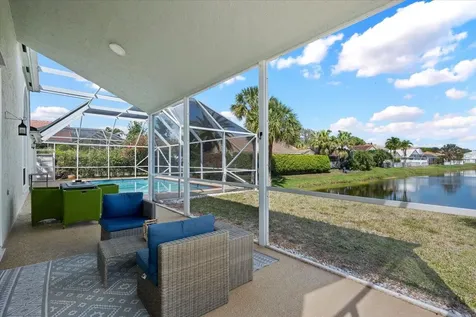 10233 Allamanda Circle Palm Beach Gardens FL 33410