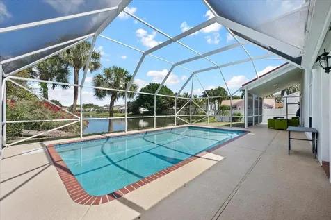 10233 Allamanda Circle Palm Beach Gardens FL 33410