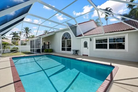 10233 Allamanda Circle Palm Beach Gardens FL 33410