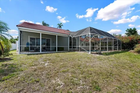 10233 Allamanda Circle Palm Beach Gardens FL 33410