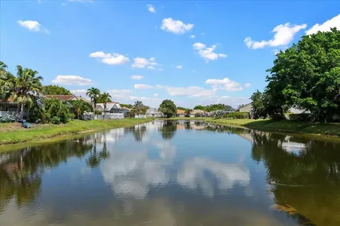 10233 Allamanda Circle Palm Beach Gardens FL 33410