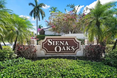 10233 Allamanda Circle Palm Beach Gardens FL 33410