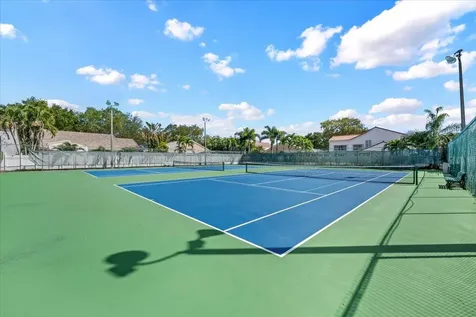 10233 Allamanda Circle Palm Beach Gardens FL 33410