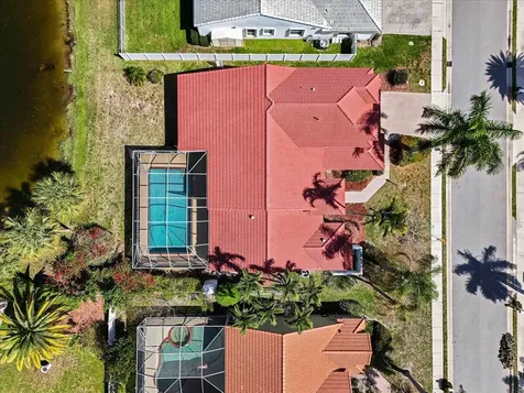 10233 Allamanda Circle Palm Beach Gardens FL 33410