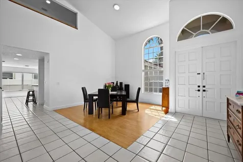 10233 Allamanda Circle Palm Beach Gardens FL 33410