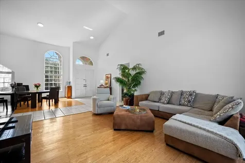 10233 Allamanda Circle Palm Beach Gardens FL 33410