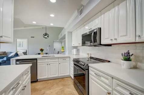 145 Yacht Club Way Hypoluxo FL 33462