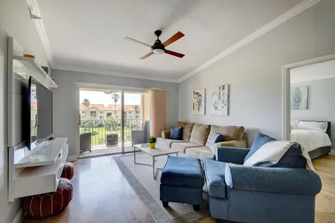 145 Yacht Club Way Hypoluxo FL 33462