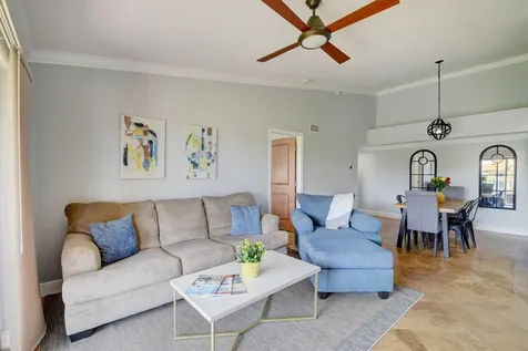145 Yacht Club Way Hypoluxo FL 33462