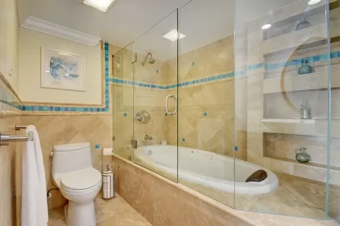 145 Yacht Club Way Hypoluxo FL 33462