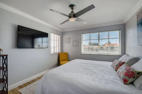 145 Yacht Club Way Hypoluxo FL 33462