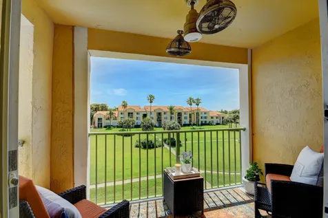 145 Yacht Club Way Hypoluxo FL 33462