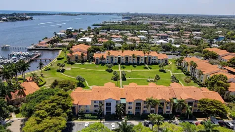 145 Yacht Club Way Hypoluxo FL 33462