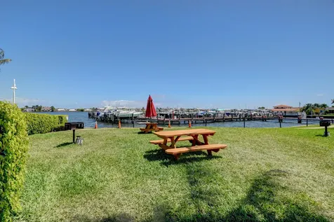 145 Yacht Club Way Hypoluxo FL 33462