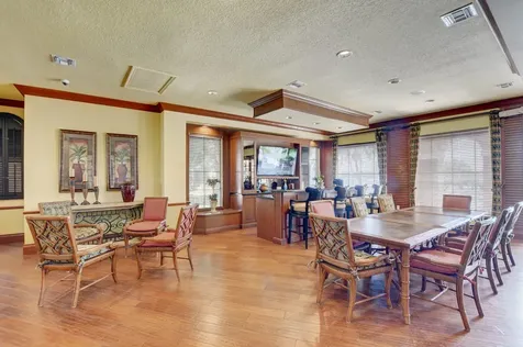 145 Yacht Club Way Hypoluxo FL 33462