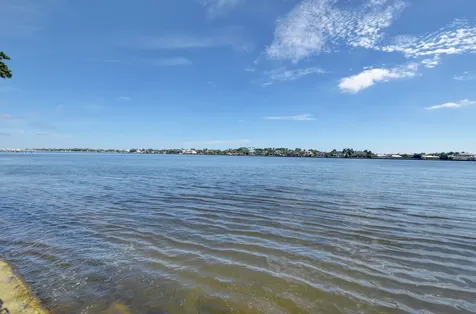 145 Yacht Club Way Hypoluxo FL 33462