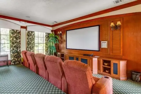 145 Yacht Club Way Hypoluxo FL 33462