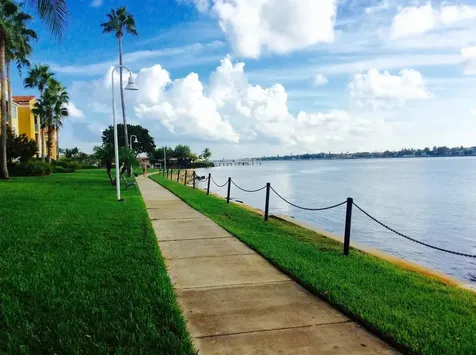 145 Yacht Club Way Hypoluxo FL 33462