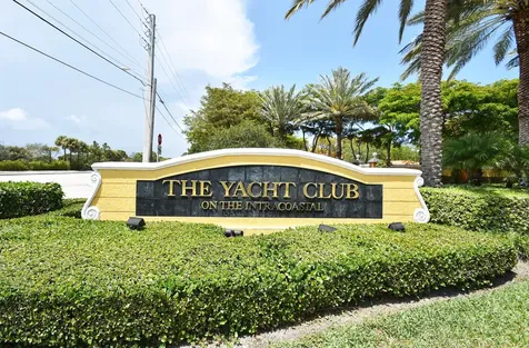 145 Yacht Club Way Hypoluxo FL 33462