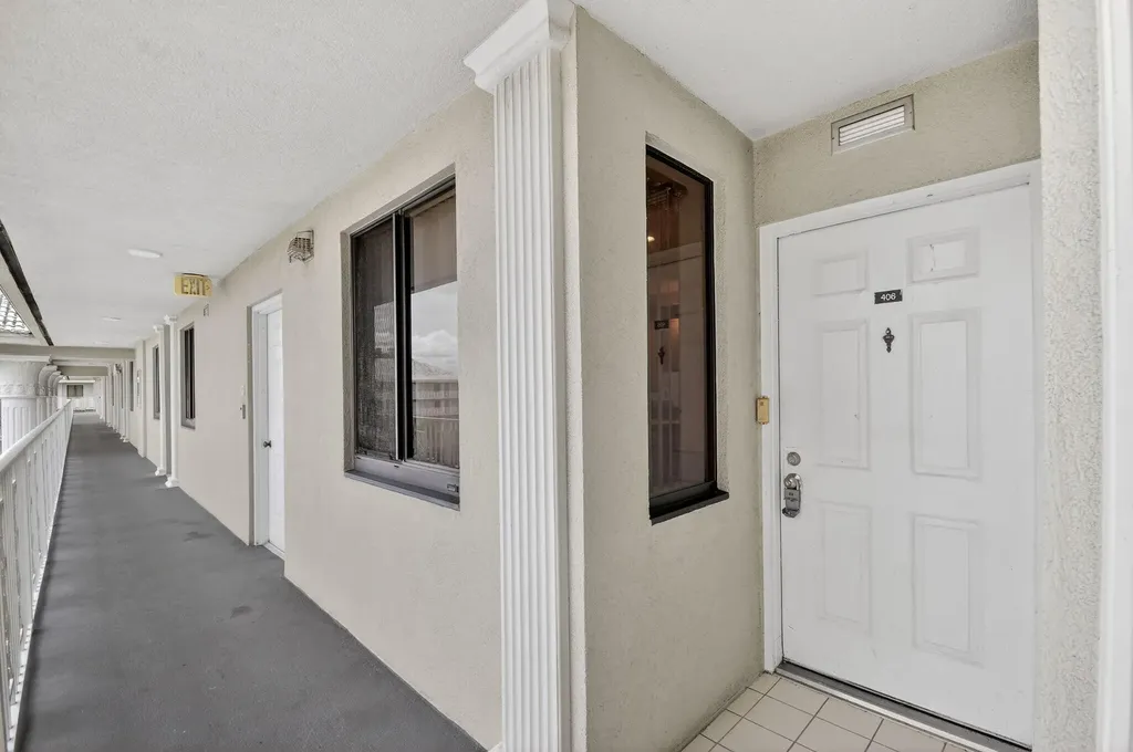 2421 Village Boulevard West Palm Beach FL 33409