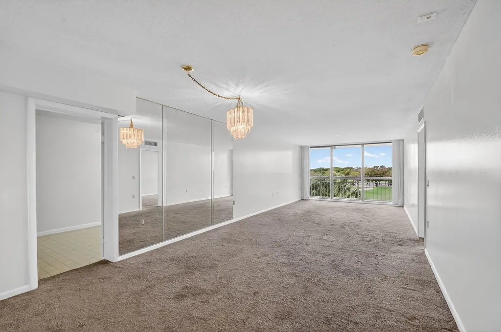 2421 Village Boulevard West Palm Beach FL 33409