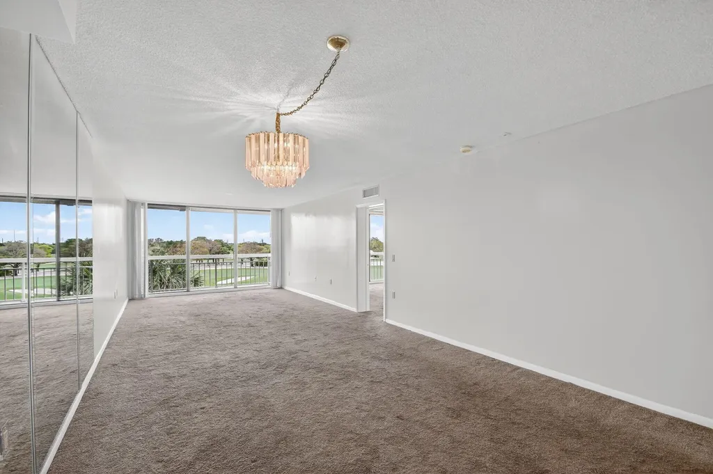 2421 Village Boulevard West Palm Beach FL 33409