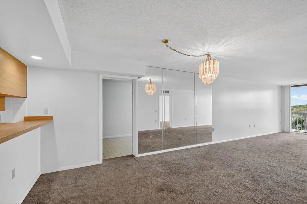 2421 Village Boulevard West Palm Beach FL 33409
