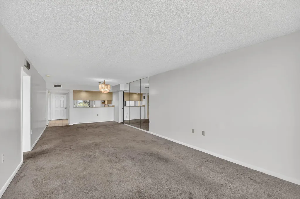 2421 Village Boulevard West Palm Beach FL 33409