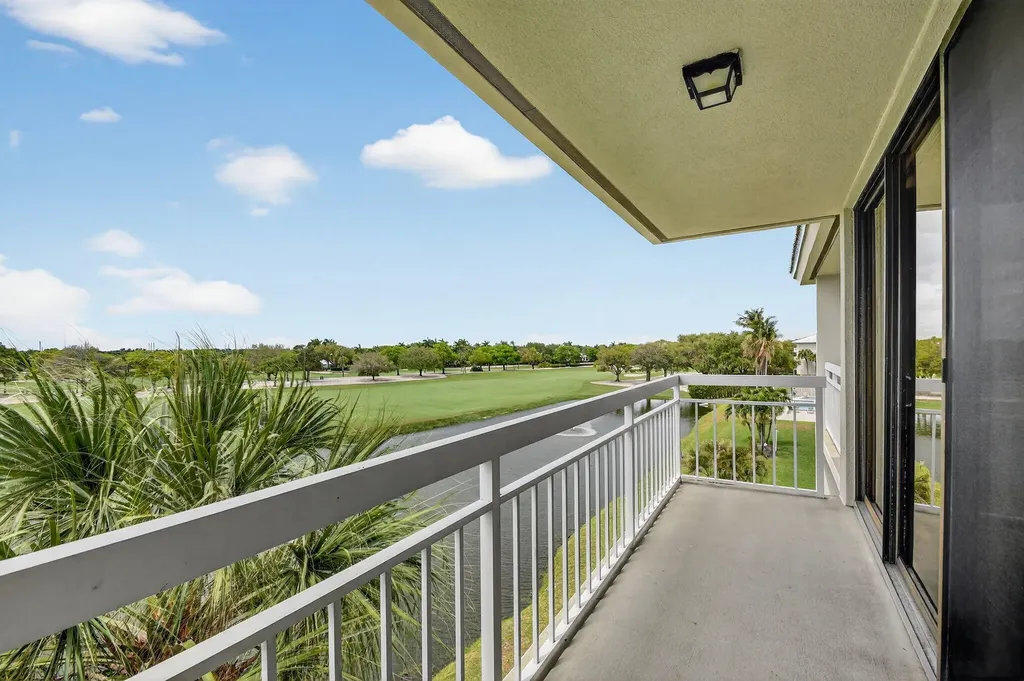 2421 Village Boulevard West Palm Beach FL 33409
