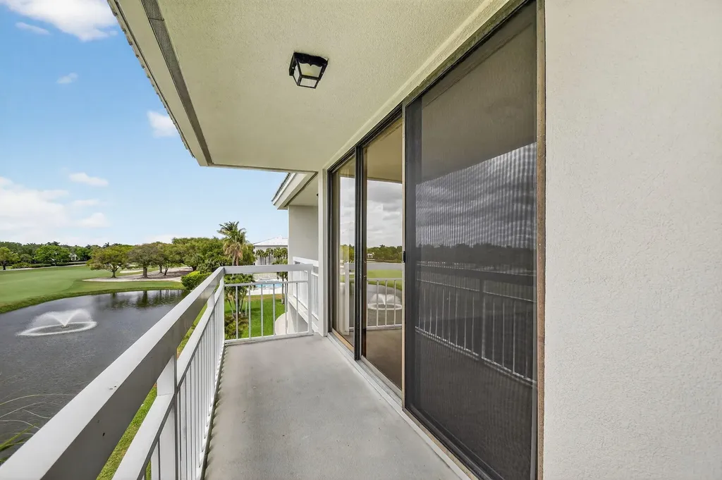 2421 Village Boulevard West Palm Beach FL 33409