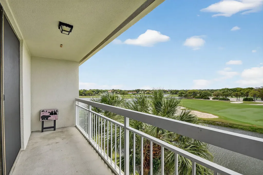 2421 Village Boulevard West Palm Beach FL 33409