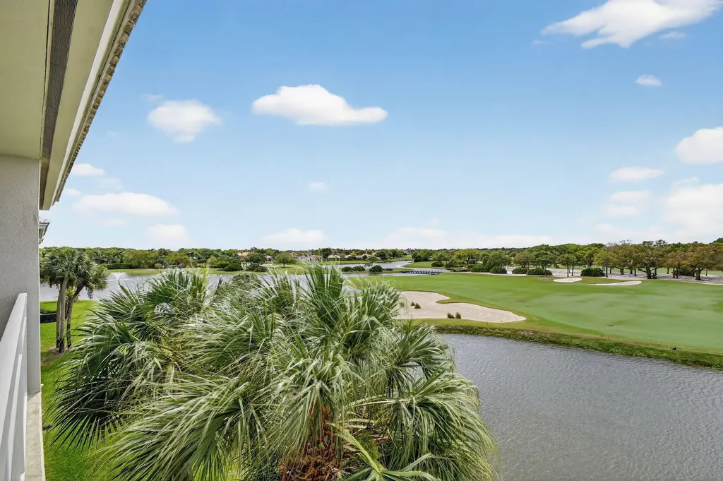 2421 Village Boulevard West Palm Beach FL 33409
