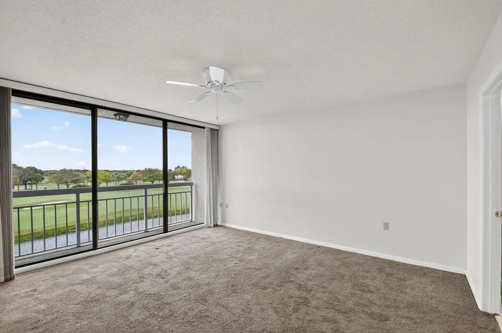 2421 Village Boulevard West Palm Beach FL 33409