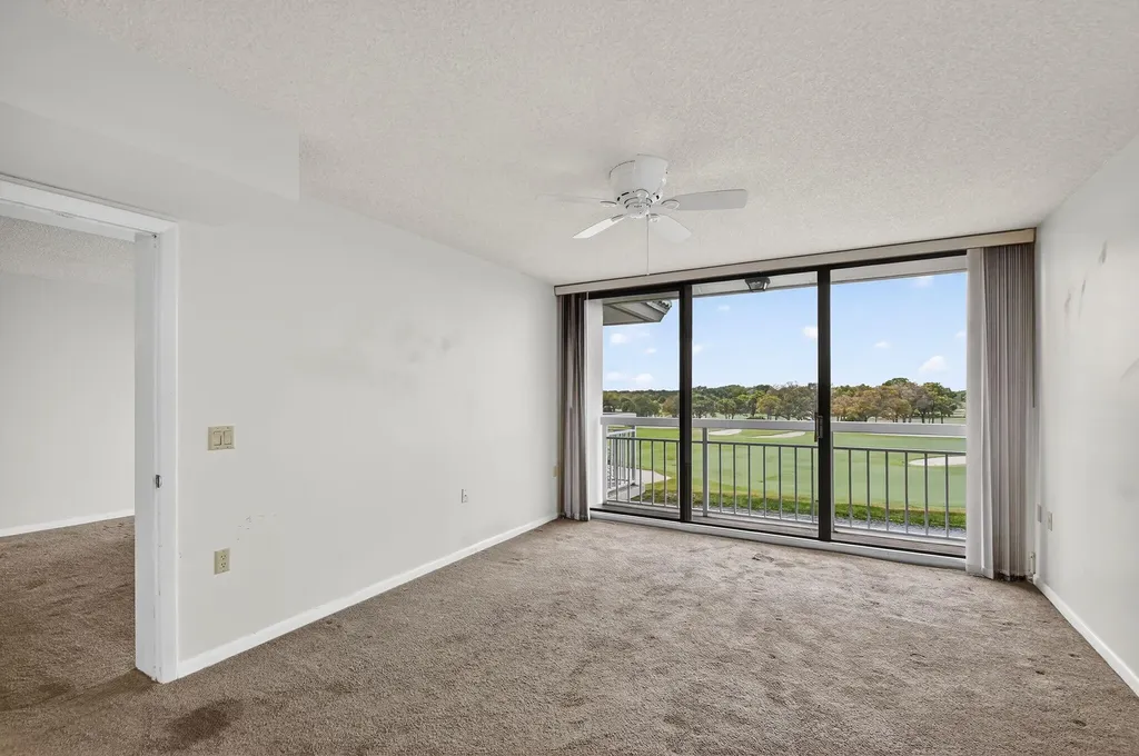 2421 Village Boulevard West Palm Beach FL 33409