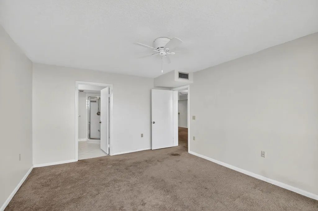 2421 Village Boulevard West Palm Beach FL 33409