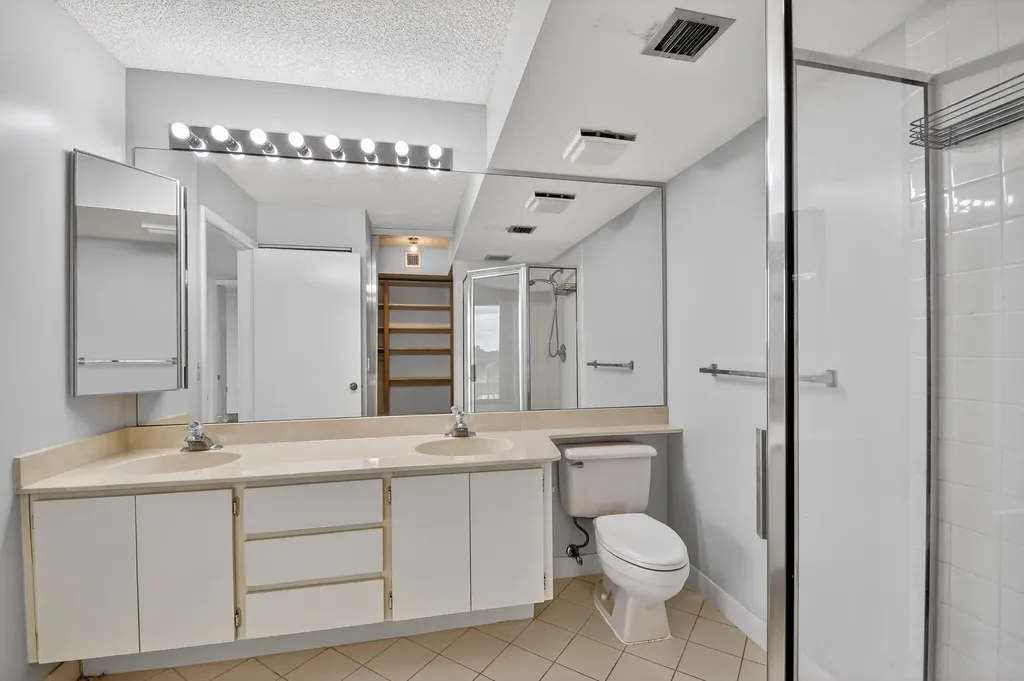 2421 Village Boulevard West Palm Beach FL 33409