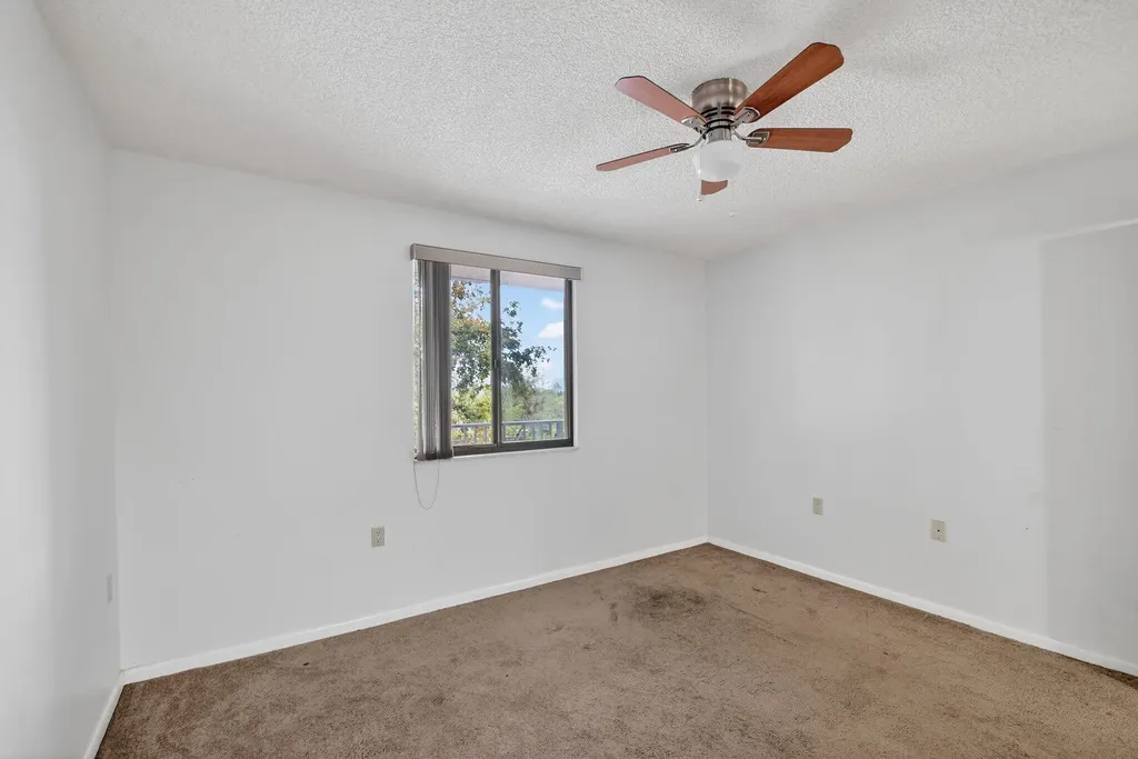 2421 Village Boulevard West Palm Beach FL 33409